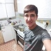kakov, 24, г.Чехов kakov, 24, г.Чехов