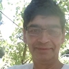 Владимир, 30, г.Смоленск Владимир, 30, г.Смоленск