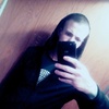 Вадим Слиняков, 21, г.Нижний Новгород Вадим Слиняков, 21, г.Нижний Новгород