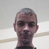 Васька, 41, г.Ефремов Васька, 41, г.Ефремов