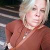 Рина, 40, г.Феодосия Рина, 40, г.Феодосия