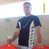 Алексей, 47, г.Калининград Алексей, 47, г.Калининград