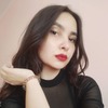 Елена, 23, г.Уфа Елена, 23, г.Уфа