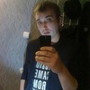 Евгений Sergeevich, 30, г.Ревда Евгений Sergeevich, 30, г.Ревда