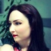 Танюша, 34, г.Няндома Танюша, 34, г.Няндома