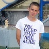 Денис, 29, г.Крапивинский Денис, 29, г.Крапивинский