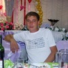 Игорь, 33, г.Беково Игорь, 33, г.Беково