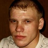 Сергей, 31, г.Псков Сергей, 31, г.Псков