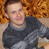 Николай, 30, г.Иркутск Николай, 30, г.Иркутск