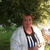 елена, 48, г.Десногорск елена, 48, г.Десногорск