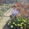 Алла, 59, г.Керчь Алла, 59, г.Керчь