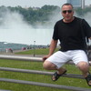 Геннадий, 54, г.Бобров Геннадий, 54, г.Бобров