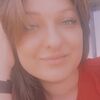 Екатерина, 34, г.Смоленск Екатерина, 34, г.Смоленск