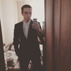 стас, 21, г.Кисловодск стас, 21, г.Кисловодск