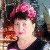 Любовь, 60, г.Чебаркуль Любовь, 60, г.Чебаркуль