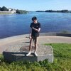Sergy, 24, г.Киров Sergy, 24, г.Киров