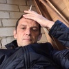 Александр, 35, г.Лаишево Александр, 35, г.Лаишево