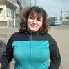 Елена Королева, 47, г.Троицк Елена Королева, 47, г.Троицк