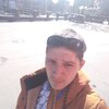 Коля Кот, 18, г.Выборг Коля Кот, 18, г.Выборг