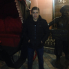 Олег, 27, г.Москва Олег, 27, г.Москва
