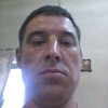 александр, 38, г.Химки александр, 38, г.Химки