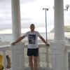Александр, 30, г.Владимир Александр, 30, г.Владимир