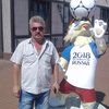 виктор, 54, г.Калининград виктор, 54, г.Калининград