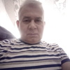Юрий, 63, г.Кострома Юрий, 63, г.Кострома