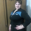 ((( СВЕТЛАНКА ))), 24, г.Ивня ((( СВЕТЛАНКА ))), 24, г.Ивня
