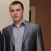 антошка, 23, г.Киров (Кировская обл.) антошка, 23, г.Киров (Кировская обл.)