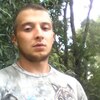 Роман, 24, г.Горно-Алтайск Роман, 24, г.Горно-Алтайск