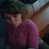 Вика петрова, 23, г.Великий Новгород (Новгород) Вика петрова, 23, г.Великий Новгород (Новгород)