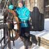 Алена, 31, г.Абакан Алена, 31, г.Абакан