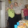 Алексей, 28, г.Сарапул Алексей, 28, г.Сарапул