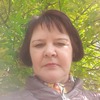 Антонина, 53, г.Ульяновск Антонина, 53, г.Ульяновск