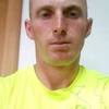 Константин, 29, г.Новосибирск Константин, 29, г.Новосибирск