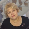 Людмила, 42, г.Бреды Людмила, 42, г.Бреды