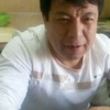 Шухрат, 46, г.Петропавловск-Камчатский Шухрат, 46, г.Петропавловск-Камчатский