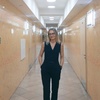 Наташа, 51, г.Санкт-Петербург Наташа, 51, г.Санкт-Петербург