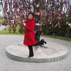 Татьяна, 51, г.Мытищи Татьяна, 51, г.Мытищи