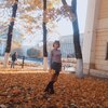 Татьяна, 26, г.Анна Татьяна, 26, г.Анна