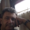Сергей, 47, г.Оренбург Сергей, 47, г.Оренбург