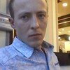 юрий, 29, г.Курск юрий, 29, г.Курск