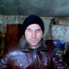 федор, 42, г.Опочка федор, 42, г.Опочка