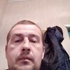 Дима, 40, г.Нижний Новгород Дима, 40, г.Нижний Новгород
