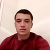 Миржалол, 25, г.Нерюнгри Миржалол, 25, г.Нерюнгри