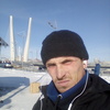 Саша, 31, г.Хабаровск Саша, 31, г.Хабаровск