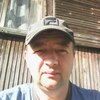Алексей, 47, г.Череповец Алексей, 47, г.Череповец
