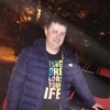 Денис, 30, г.Брянск Денис, 30, г.Брянск