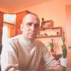 Андрей Попов, 49, г.Белоомут Андрей Попов, 49, г.Белоомут